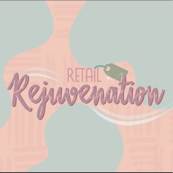 retail_rejuve